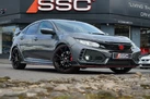 2019-honda-civic-20-i-vtec-type-r-gt-small-0
