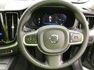 2022-volvo-xc60-20-b5-core-small-15