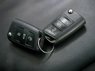 2019-seat-leon-15-tsi-evo-xcellence-lux-150ps-estate-dsg-small-43