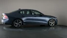 2019-volvo-s60-20-t5-r-design-plus-small-57