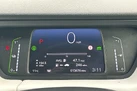 2023-honda-jazz-15-i-mmd-ex-107ps-small-11