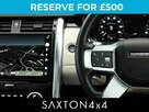 2021-land-rover-discovery-30-d300-r-dynamic-hse-small-14