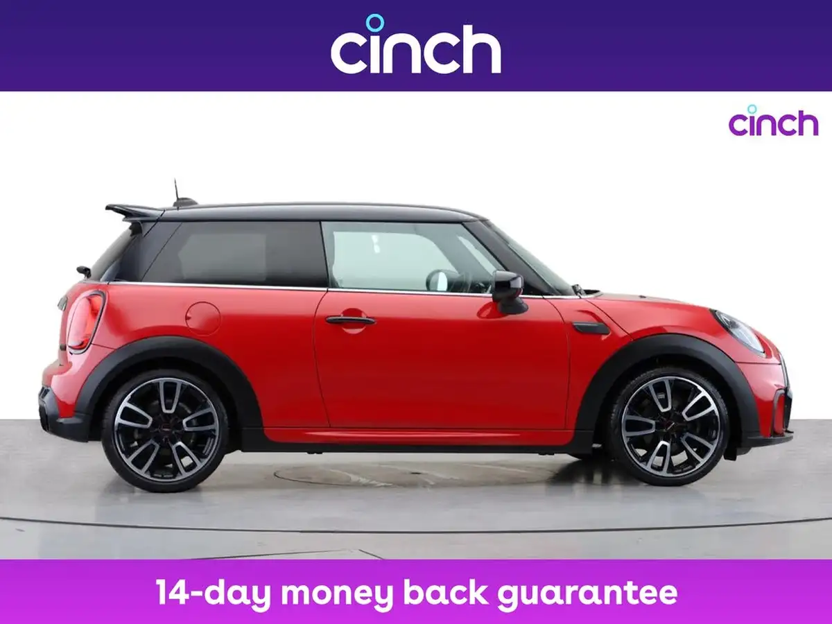 2021-mini-cooper-15-cooper-sport-hatchback-3d-big-7