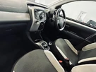 2017-toyota-aygo-10-vvt-i-x-play-71bhp-5d-x-shift-small-8