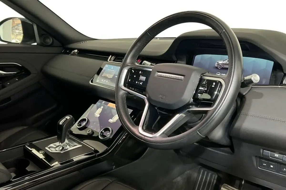 2021-land-rover-range-rover-evoque-15-p300e-r-dynamic-se-big-6