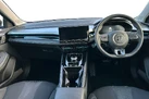 2024-mg-mg5-e-se-ev-small-7