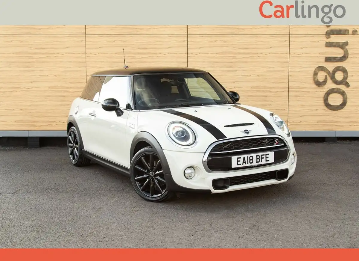 2018-mini-cooper-20-cooper-s-series-ii-ss-hatchback-3d-big-0