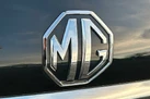 2024-mg-mg5-e-se-ev-small-28