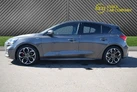 2020-ford-focus-10t-st-line-x-edition-155ps-hybrid-mhev-hatchback-small-11