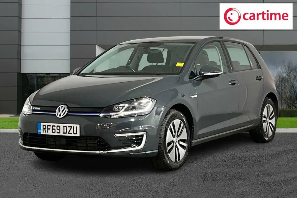 2020-volkswagen-golf-e-e-golf-big-5