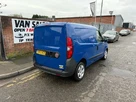 2012-fiat-doblo-cargo-13td-sx-90-refrigerated-small-7
