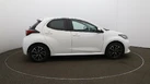 2022-toyota-yaris-15-vvt-i-design-small-8