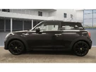 2021-mini-cooper-e-cooper-s-3-small-6