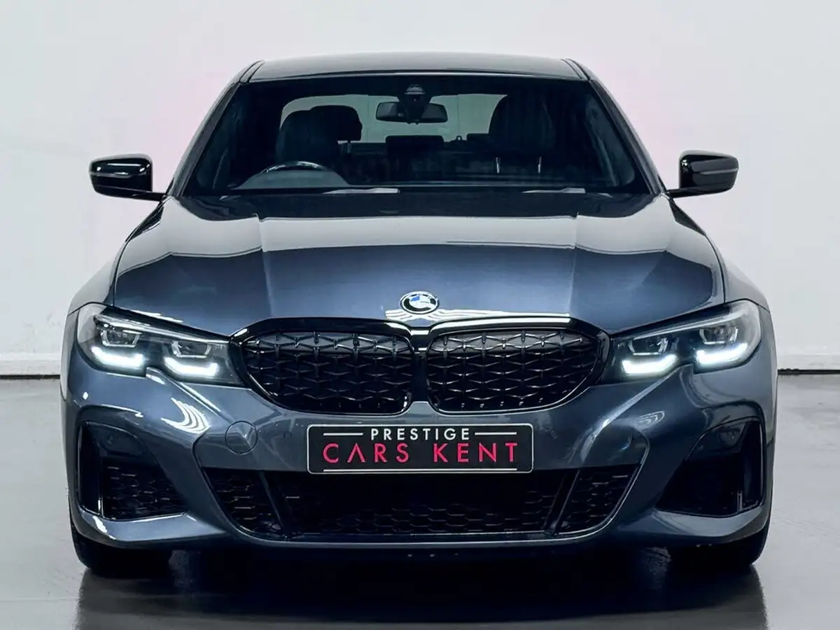 2021-bmw-3-series-30td-m340d-xdrive-340bhp-saloon-4d-big-4