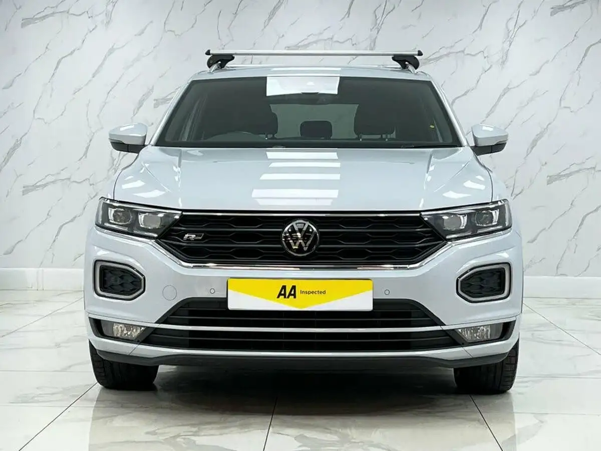 2020-volkswagen-t-roc-15-tsi-r-line-hatchback-5d-dsg-big-3