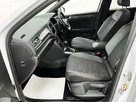 2020-volkswagen-t-roc-15-tsi-r-line-hatchback-5d-dsg-small-14