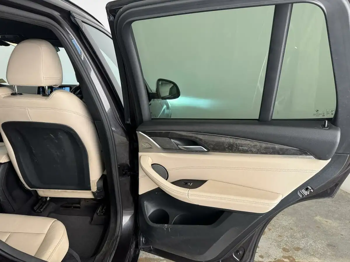2019-bmw-x3-20td-xdrive20d-m-sport-ss-big-14