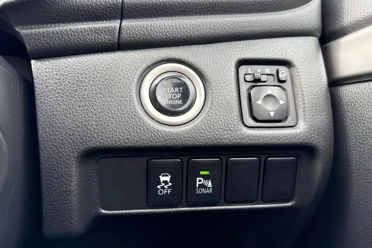 2021-mitsubishi-shogun-sport-24di-d-3-big-29