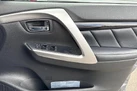 2021-mitsubishi-shogun-sport-24di-d-3-small-16