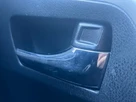 2018-toyota-rav4-25-vvt-i-icon-tech-small-49