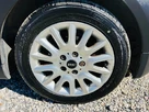 2014-mini-cooper-15td-cooper-d-3d-small-1