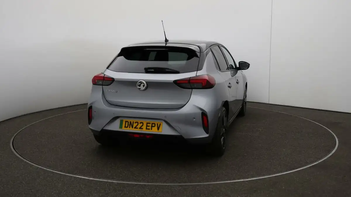 2022-vauxhall-corsa-e-sri-premium-big-48