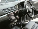 2021-skoda-superb-14-tsi-se-l-estate-small-39