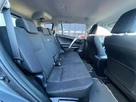 2018-toyota-rav4-25-vvt-i-icon-tech-small-21