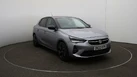 2022-vauxhall-corsa-e-sri-premium-small-35