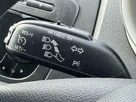 2010-seat-ibiza-14-se-85-sportcoupe-hatchback-3d-small-20