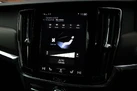 2019-volvo-v90-20td-d5-cross-country-plus-small-27