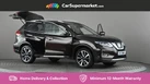 2017-nissan-x-trail-16dci-tekna-xtronic-cvt-small-6