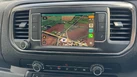 2020-citroen-dispatch-15bluehdi-enterprise-m-1000-100pseu6dt-e-small-34