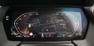 2024-bmw-2-series-15-218i-m-sport-coupe-4d-dct-small-10