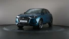 2019-ds-ds-3-crossback-12-puretech-ultra-prestige-155ps-small-38