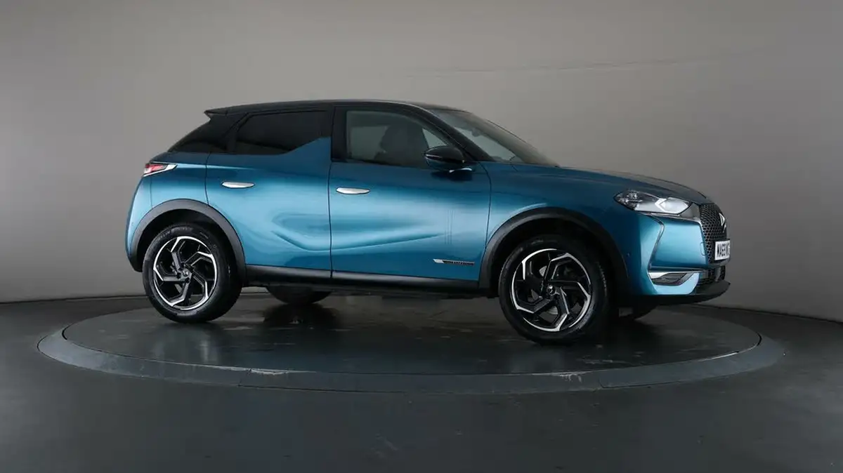 2019-ds-ds-3-crossback-12-puretech-ultra-prestige-155ps-big-51