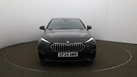 2024-bmw-2-series-15-218i-m-sport-coupe-4d-dct-small-32