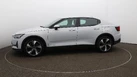 2023-polestar-polestar-2-e-ps2-165kw-standard-single-hatchback-small-57