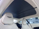 2017-aston-martin-db11-52-v12-launch-edition-small-13
