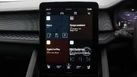 2023-polestar-polestar-2-e-ps2-165kw-standard-single-hatchback-small-11
