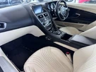 2017-aston-martin-db11-52-v12-launch-edition-small-16