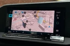 2024-volkswagen-caddy-small-15