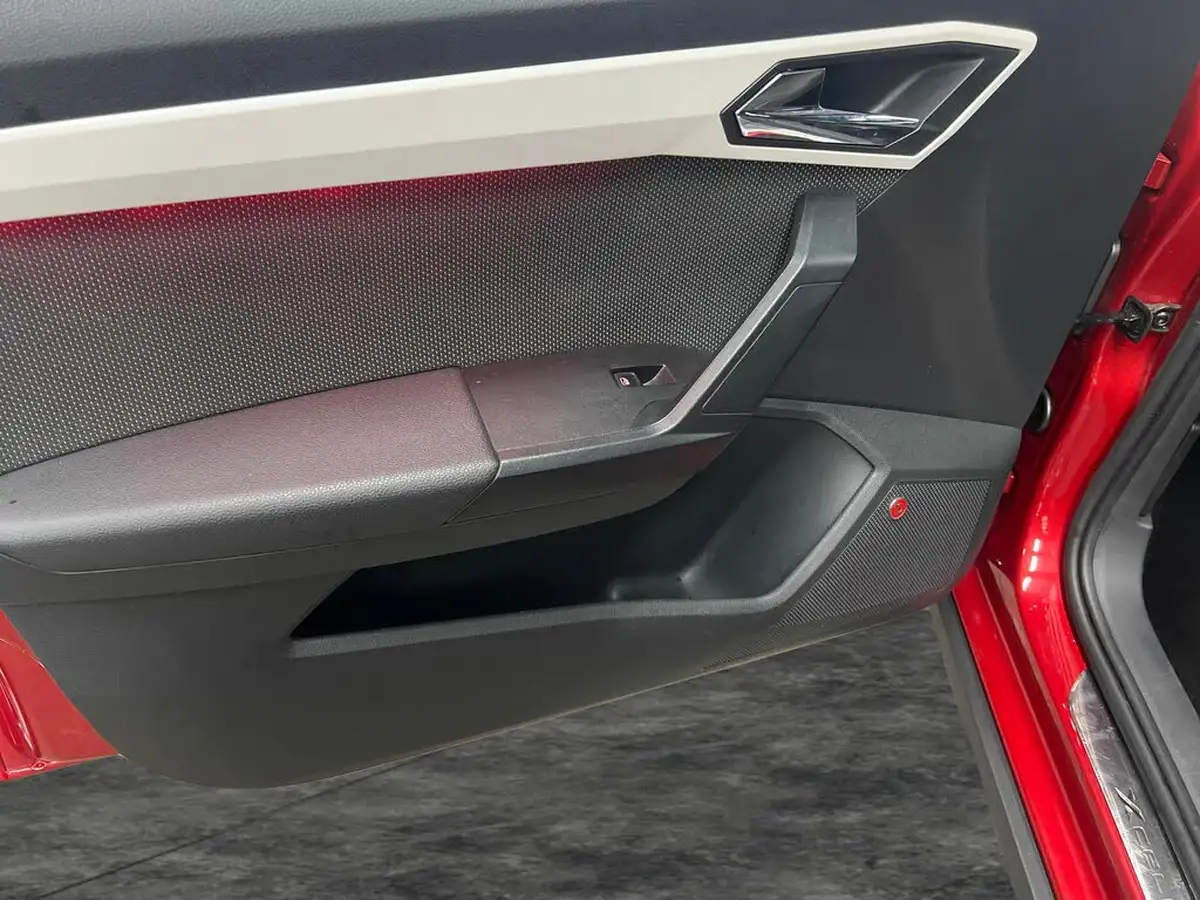 2018-seat-arona-16tdi-xcellence-lux-95ps-dsg-big-26