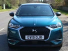 2019-ds-ds-3-crossback-12-puretech-elegance-100ps-small-15