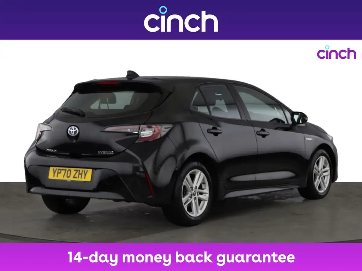 2020-toyota-corolla-18-vvt-i-icon-tech-spare-wheel-hatchback-5d-big-6