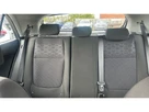 2022-kia-rio-12-dpi-2-small-14