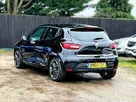 2018-renault-clio-15dci-iconic-small-11