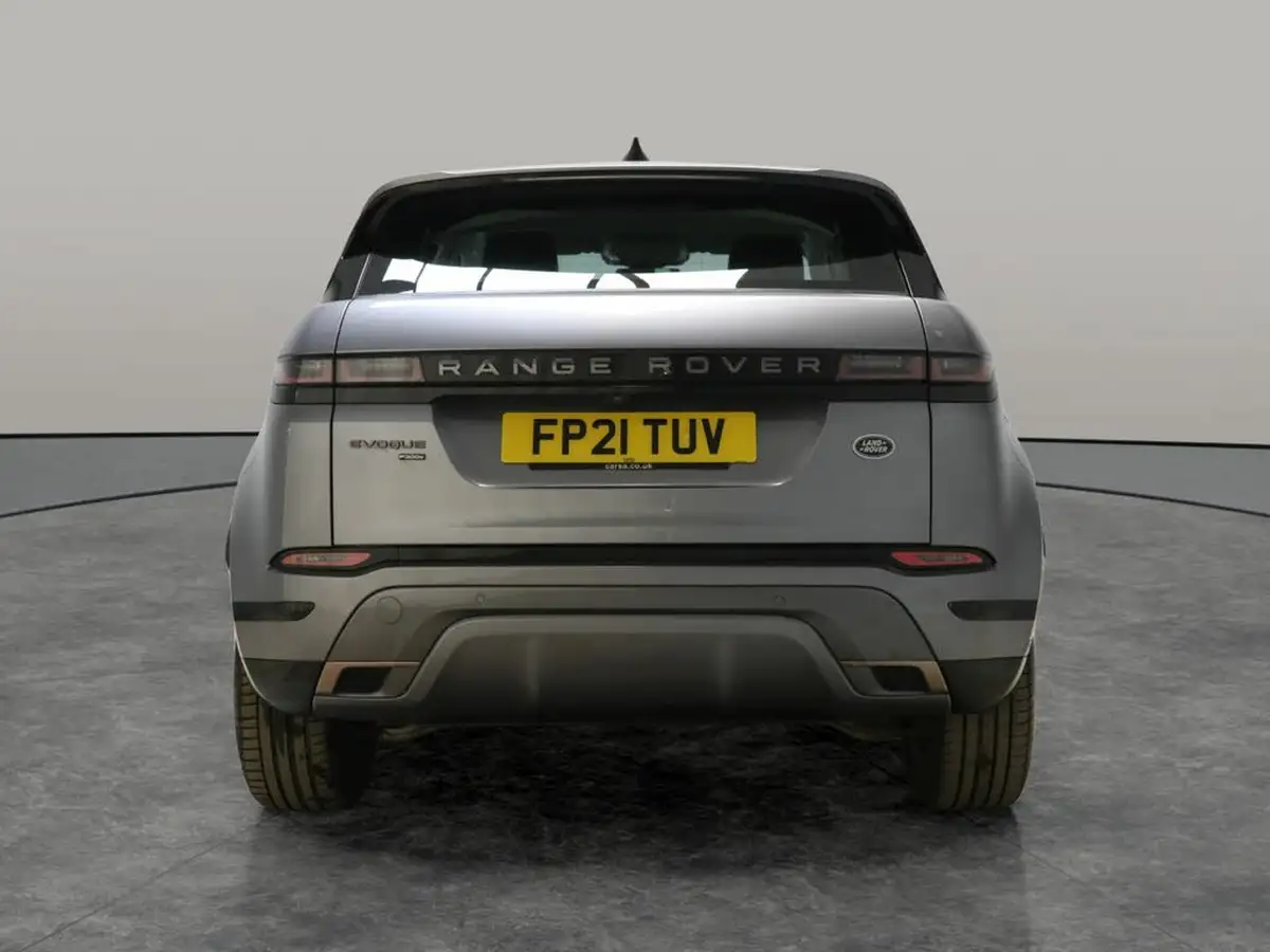 2021-land-rover-range-rover-evoque-15-p300e-r-dynamic-s-big-12