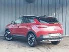 2021-vauxhall-grandland-x-12-griffin-small-1