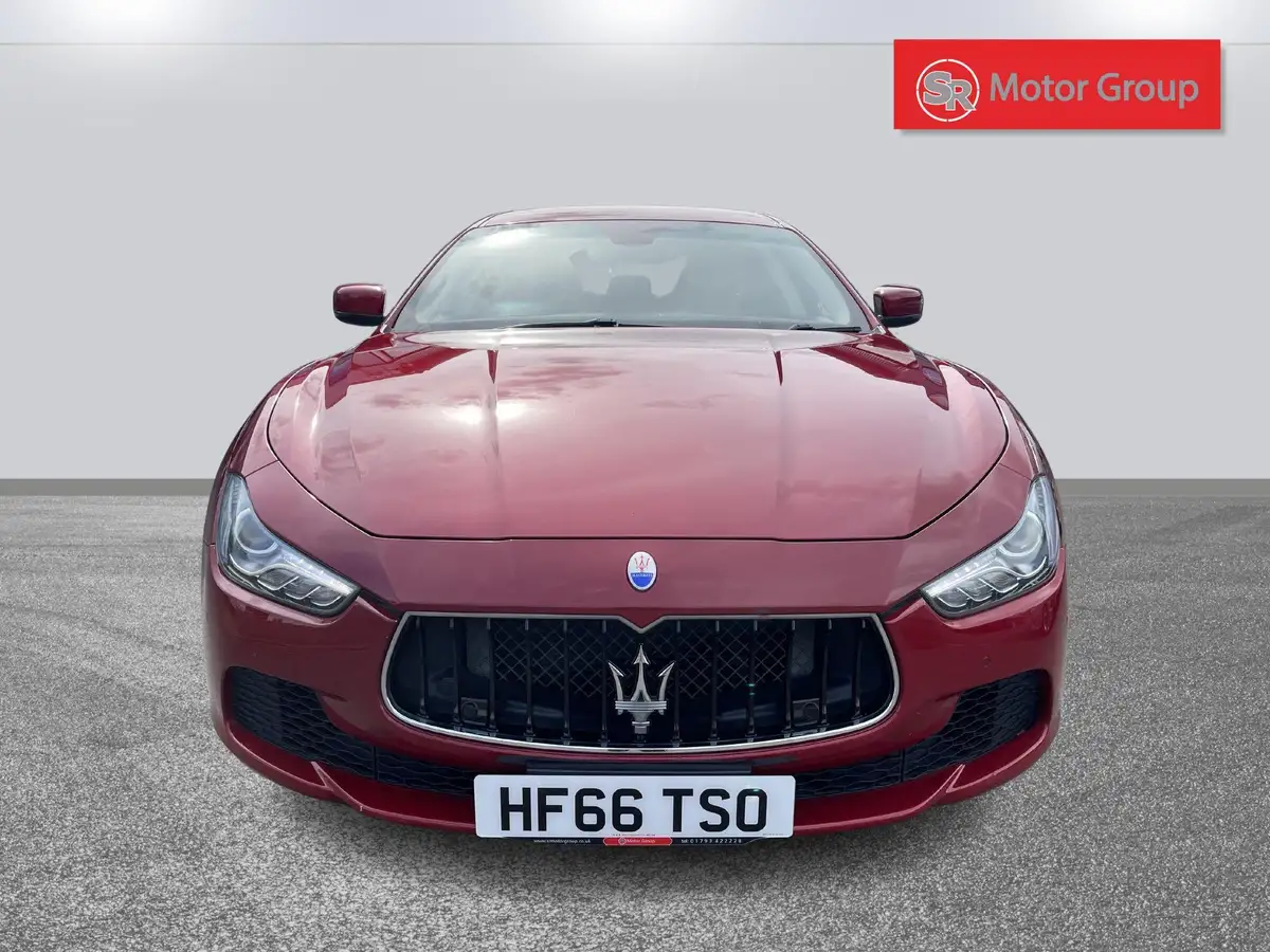 2017-maserati-ghibli-30td-big-1